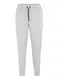 ADIDAS PERFORMANCE Sweatpants ''''ID Stadium'''' hellgrau