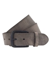 Grtel taupe