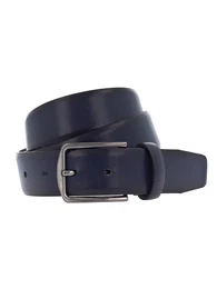 Grtel marine