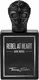 Thomas Sabo Eau de Toilette ''''Rebel at Heart Dark Woods'''' schwarz / silber