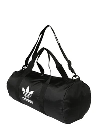Tasche schwarz / weiß