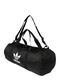 ADIDAS ORIGINALS Tasche schwarz / weiß