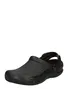 Crocs Barefoot cipele image