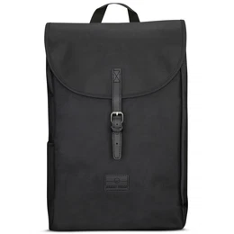 Rucksack ''''Liam'''' schwarz