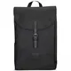 Johnny Urban Rucksack ''''Liam'''' schwarz