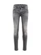 Tigha Jeans ''''Morten'''' grey denim