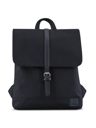Rucksack ''''Mia'''' schwarz