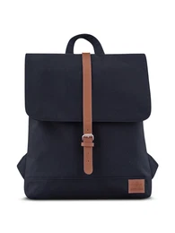 Rucksack ''''Mia'''' braun / schwarz