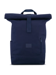 Rucksack ''''Robin Large'''' nachtblau