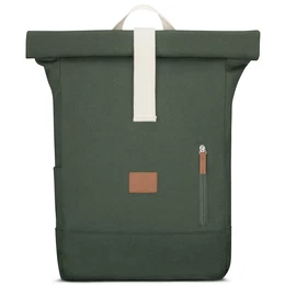 Rucksack ''''Adam'''' grasgrün