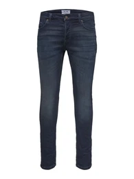 Jeans 'ONSLoom' dunkelblau