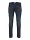 Only & Sons Jeans 'ONSLoom' dunkelblau
