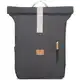 Johnny Urban Rucksack ''''Adam'''' cognac / anthrazit / offwhite