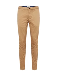 Chino ''''Mott'''' sand