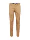 SCOTCH & SODA Chino ''''Mott'''' sand