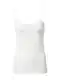 JDY Top 'Ava'  offwhite