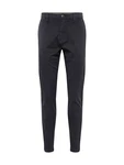 Dockers Chinohose SMART 360 FLEX marineblau