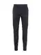 Dockers Chinohose 'SMART 360 FLEX' navy