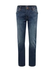LTB Jeans Roden 