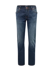 LTB Jeans Roden 