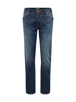 LTB Jeans Roden