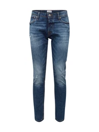 Jeans ''''AM 918'''' blue denim