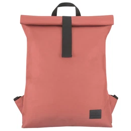Rucksack ''''Emil'''' rot