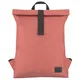 Johnny Urban Rucksack ''''Emil'''' rot