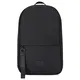 Johnny Urban Rucksack ''''Milo'''' schwarz