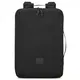 Johnny Urban Rucksack ''''Brandon'''' schwarz