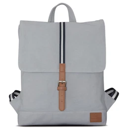 Rucksack ''''Lea'''' grau