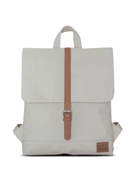 Rucksack ''''Mia'''' braun / grau
