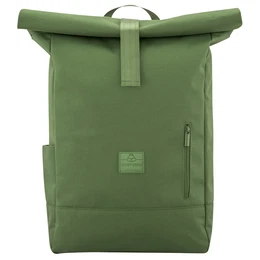Rucksack ''''Aaron'''' grün