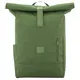 Johnny Urban Rucksack ''''Aaron'''' grün