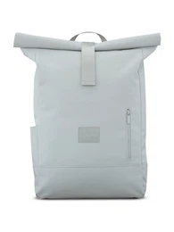 Rucksack ''''Robin'''' hellgrau
