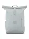 Johnny Urban Rucksack ''''Robin'''' hellgrau
