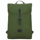 Johnny Urban Rucksack ''''Liam'''' grn / schwarz