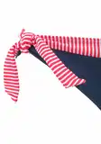 S.Oliver Bandeau Tankiny image