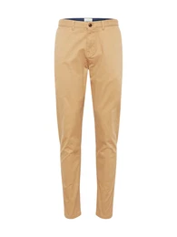 Chino 'Stuart' sand