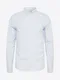 SCOTCH & SODA Hemd blau