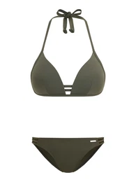 Bikini maslinasta