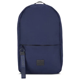 Rucksack ''''Milo'''' blau