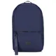 Johnny Urban Rucksack ''''Milo'''' blau