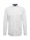 SELECTED HOMME Hemd weiß