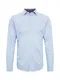 SELECTED HOMME Hemd hellblau