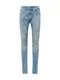 Tommy Jeans Jeans ''''STEVE FRLT'''' blue denim
