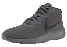 Sneaker ''''Tanjun Chukka'''' dunkelgrau