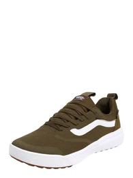 Sneaker ''''UA UltraRange Rapidweld'''' oliv / weiß