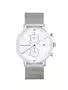 Kapten & Son Hodinky image