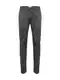 SCOTCH & SODA Chinohose ''''Stuart'''' dunkelgrau